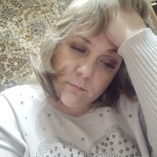Фотография девушки Нотя, 48 лет из г. Тула