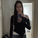 Марина, 20 лет