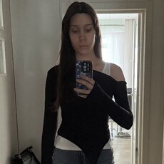 Фотография девушки Марина, 20 лет из г. Казань