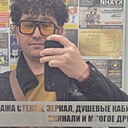 Кемал, 25 лет