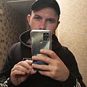 Роман, 28 лет