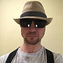 Юрий, 46 лет