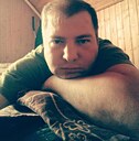 Rus, 39 лет