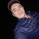 Дмитрий, 31 год