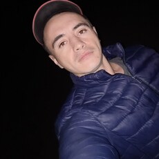 Фотография мужчины Дмитрий, 31 год из г. Абай