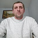 Николай, 51 год