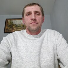 Фотография мужчины Николай, 51 год из г. Омск