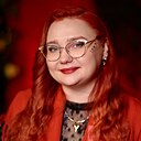 Katrin, 38 лет