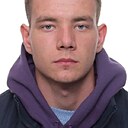 Артем, 21 год