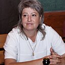 Маргарита, 53 года
