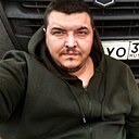 Андрей, 34 года