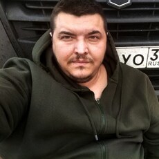 Фотография мужчины Андрей, 34 года из г. Ковров