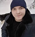 Андрей, 34 года