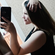 Фотография девушки Екатерина, 20 лет из г. Гулькевичи