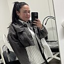 Маруся, 34 года