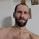 Сергей, 46 лет