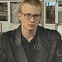 Денис, 19 лет