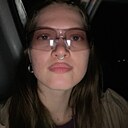 Алина, 24 года
