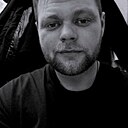 Дмитрий, 28 лет