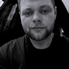 Фотография мужчины Дмитрий, 28 лет из г. Симферополь