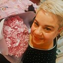 Наташа, 49 лет