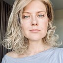 Екатерина, 44 года