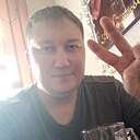 Даурен, 31 год