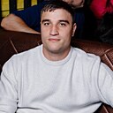 Максим, 29 лет