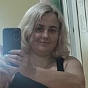 Елена, 43 года