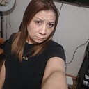 Светлана, 43 года