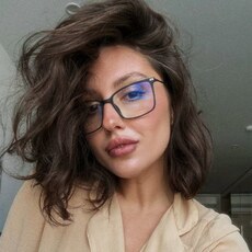Фотография девушки Алиса, 33 года из г. Киев