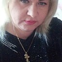 Ольга, 39 лет