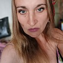 Марина, 42 года