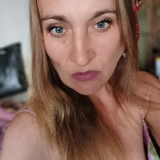 Фотография девушки Марина, 42 года из г. Луганск