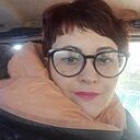 Татьяна, 35 лет