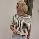 Helen, 46 лет