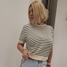 Фотография девушки Helen, 46 лет из г. Москва