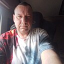 Aleksei, 46 лет