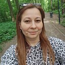 Ильмира, 37 лет