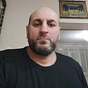 Rustam, 46 лет