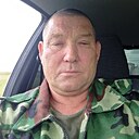 Игорь, 52 года