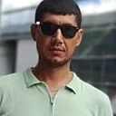 Qaxramon, 35 лет