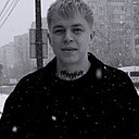 Кирилл, 24 года