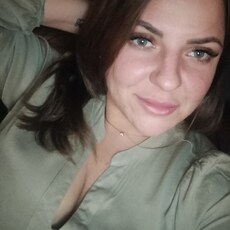 Марина, 37 из г. Нефтеюганск.
