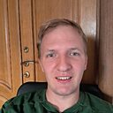 Varler, 34 года