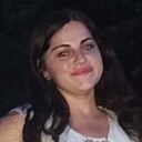 Аліна, 24 года