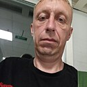 Рома, 43 года