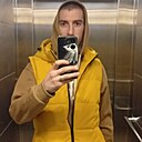 Сергей, 29 лет