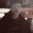 Drakhan, 28 лет
