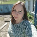 Julia, 35 лет